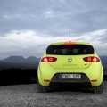 Seat Leon Cupra R - Foto 11 din 45