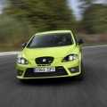 Seat Leon Cupra R - Foto 13 din 45