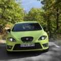 Seat Leon Cupra R - Foto 18 din 45