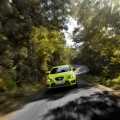 Seat Leon Cupra R - Foto 19 din 45