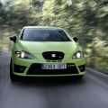 Seat Leon Cupra R - Foto 20 din 45