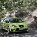 Seat Leon Cupra R - Foto 21 din 45
