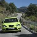Seat Leon Cupra R - Foto 22 din 45