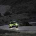 Seat Leon Cupra R - Foto 25 din 45