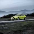 Seat Leon Cupra R - Foto 26 din 45