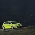 Seat Leon Cupra R - Foto 27 din 45