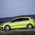 Seat Leon Cupra R - Foto 29 din 45