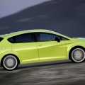 Seat Leon Cupra R - Foto 31 din 45