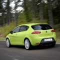 Seat Leon Cupra R - Foto 32 din 45