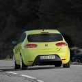 Seat Leon Cupra R - Foto 35 din 45