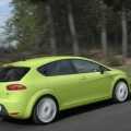 Seat Leon Cupra R - Foto 37 din 45
