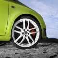 Seat Leon Cupra R - Foto 38 din 45
