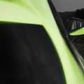 Seat Leon Cupra R - Foto 39 din 45