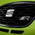 Seat Leon Cupra R - Foto 40 din 45
