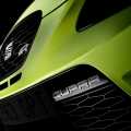 Seat Leon Cupra R - Foto 41 din 45