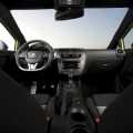 Seat Leon Cupra R - Foto 42 din 45