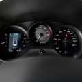 Seat Leon Cupra R - Foto 43 din 45