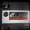 Seat Leon Cupra R - Foto 45 din 45