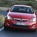 Opel Astra - Foto 19 din 98