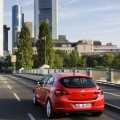 Opel Astra - Foto 34 din 98