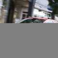 Opel Astra - Foto 38 din 98