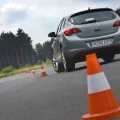 Opel Astra - Foto 42 din 98