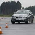 Opel Astra - Foto 44 din 98