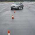 Opel Astra - Foto 45 din 98