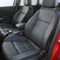 Opel Astra - Foto 67 din 98