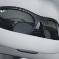 Opel Astra - Foto 75 din 98