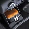 Opel Astra - Foto 76 din 98