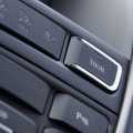Opel Astra - Foto 82 din 98