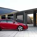 Opel Astra - Foto 86 din 98
