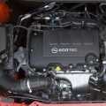 Opel Astra - Foto 90 din 98