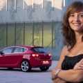 Opel Astra - Foto 93 din 98
