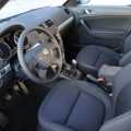Skoda Yeti - Foto 6 din 88
