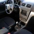Skoda Yeti - Foto 7 din 88