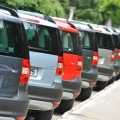Skoda Yeti - Foto 8 din 88