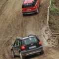 Skoda Yeti - Foto 12 din 88