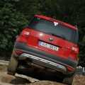 Skoda Yeti - Foto 14 din 88
