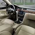 Skoda Yeti - Foto 22 din 88