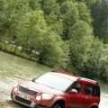 Skoda Yeti - Foto 23 din 88