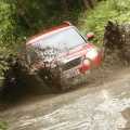 Skoda Yeti - Foto 24 din 88