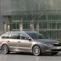 Skoda Yeti - Foto 25 din 88