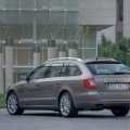 Skoda Yeti - Foto 26 din 88