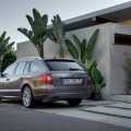 Skoda Yeti - Foto 27 din 88