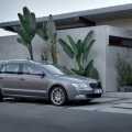 Skoda Yeti - Foto 28 din 88