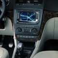 Skoda Yeti - Foto 43 din 88