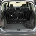 Skoda Yeti - Foto 50 din 88
