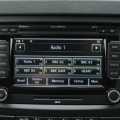 Skoda Yeti - Foto 51 din 88
